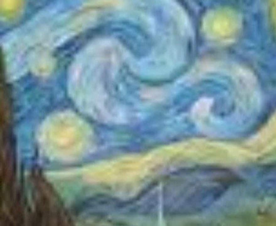 10.06.2011 Hayatın 3.gözü 2. kısım