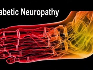 Diabetic Foot Care - St. Augustine, FL Podiatrist