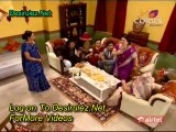 Hamari Saas Leela - 21st June 2011 Part-2