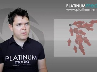 Website Video Marketing - Simplify Your Customer's Web Experience