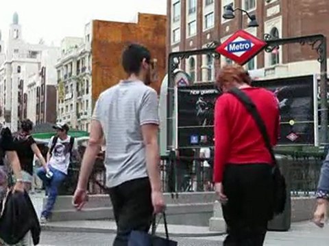 HOSTAL ALCAZAR REGIS - SERVICIOS DE HOSTELERÍA - Madrid