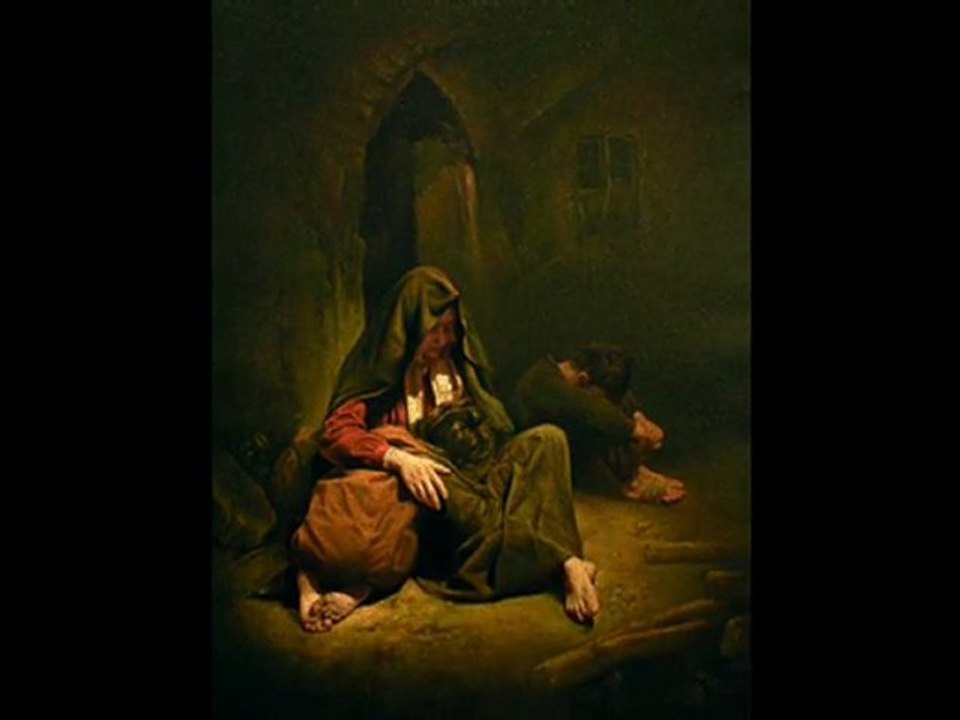 VOLKAN KONAK HASTANE ÖNÜNDE İNCİR AGACI SERBÜLENT ÖZTÜRK YAPIMI