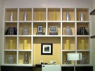 Possibilities For Design