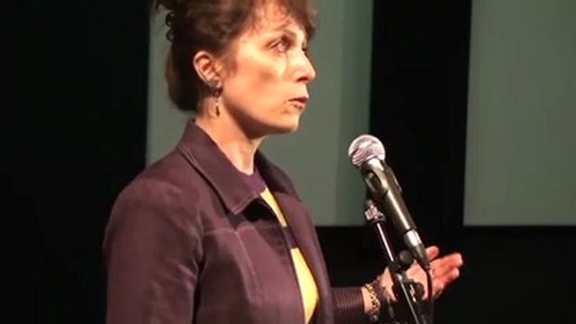 Cinéastes de notre temps, Portrait de mon père, Jacques Baratier par Diane Baratier