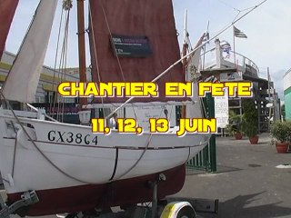 Portes ouvertes 2011