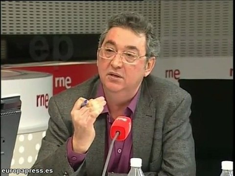 UGT sobre el principio de acuerdo de pensiones