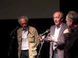 Cineastes de notre temps, Le Home-Cinéma des frères Dardenne