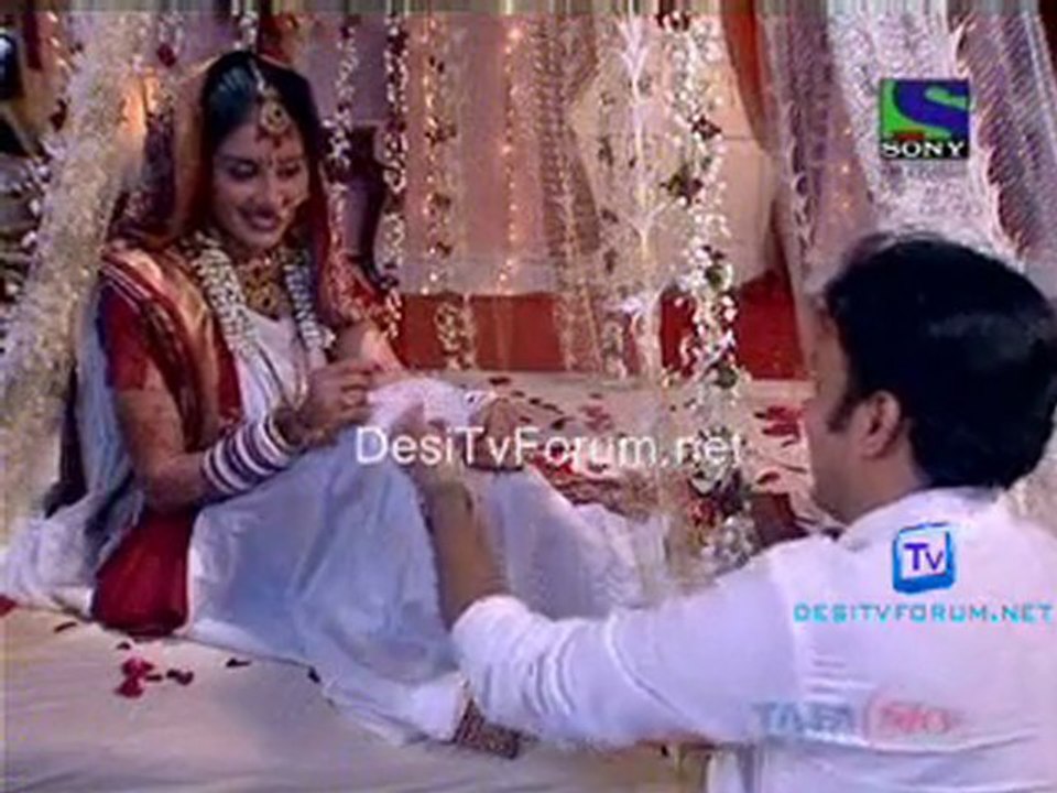 Krishnaben Khakhrawala  - 21st June 2011 Video Watch Online Pt4