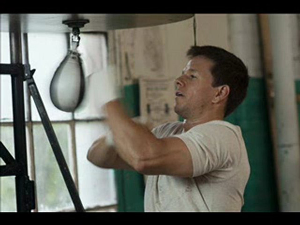 Green Lantern Part 1/12 Stream Kostenlos