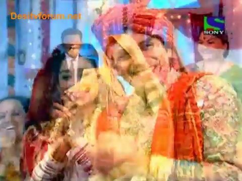 Krishnaben Khakhrawala - 21st June 2011 Video Watch Online Pt2