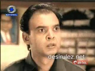 Kyonki...Jeena Isi Ka Naam Hai -21st june 2011 pt 1