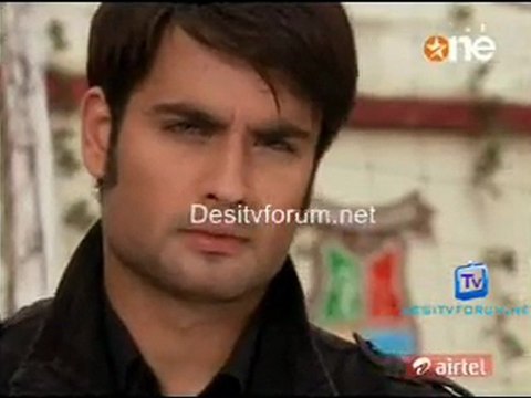 Pyaar Kii Yeh Ek Kahaani - 21st June 2011 Watch Online Video Pt2