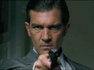 La piel que habito - Teaser trailer 2