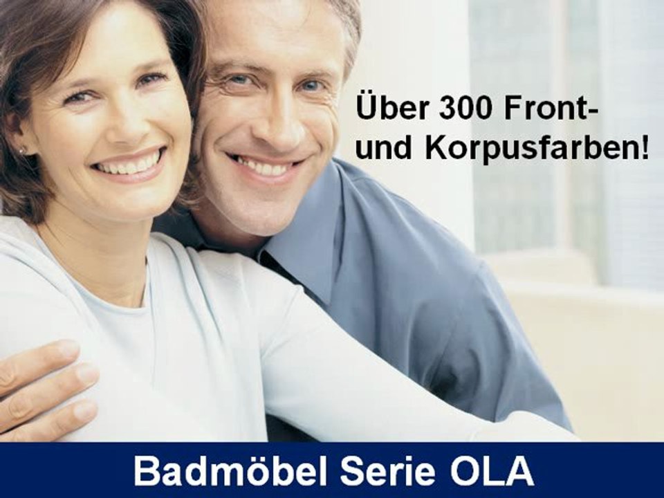 Badprodukte: www.faszination-bad.com