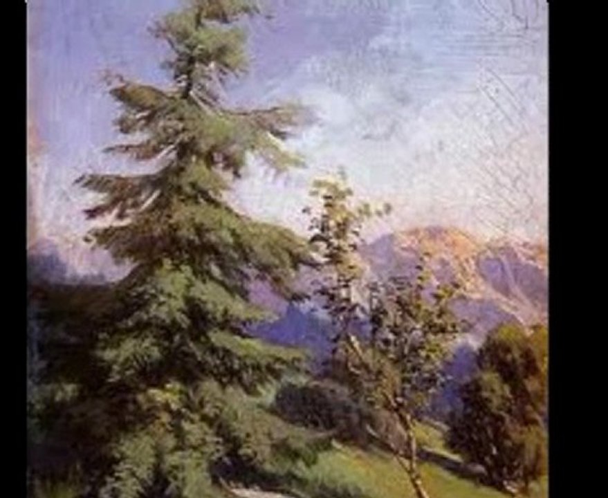 10.06.2011 Hayatın 3.gözü 5.kısım