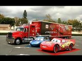 Cars 2 Part 1 Online Kostenlos HQ