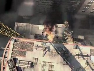 Call of Duty: Modern Warfare 3 - Call of Duty: Modern ...