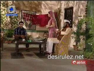 Kyonki...Jeena Isi Ka Naam Hai -21st june 2011 pt 3