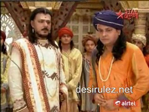 Behula [star jalsa] -24th june 2011 pt 2