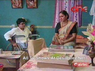 Niyati-24th June-2011-Pt-2