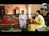 Ek Hatheli Pe Hina Ek Hatheli Pe Laho Episode 7