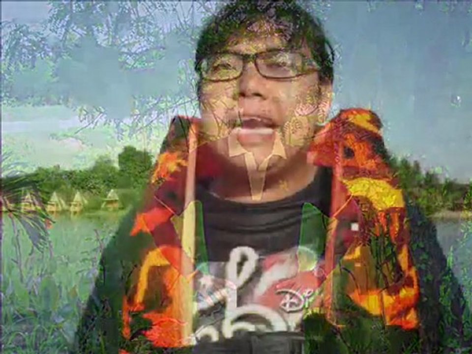 This fuck song 2011