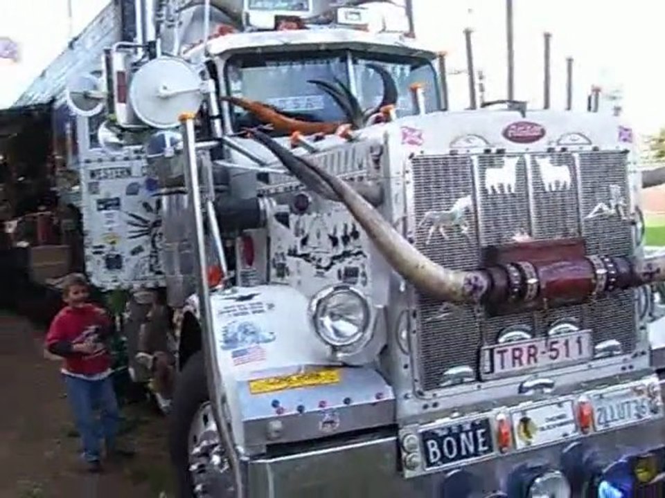 FETE COUNTRY  danses  indienne