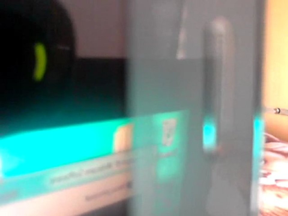 papara americano remix