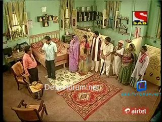 Lapataganj - 24th June 2011 Video Watch Online pt2