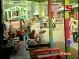 Lapataganj - 24th June 2011 Video Watch Online pt3