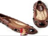 Womens shoes with style and trend at deep discount