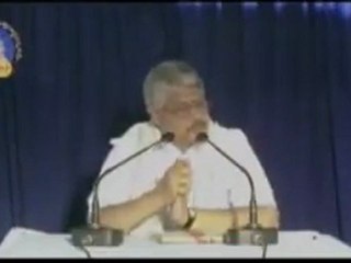 Parma Dharmam - Pravachanam - Epi01