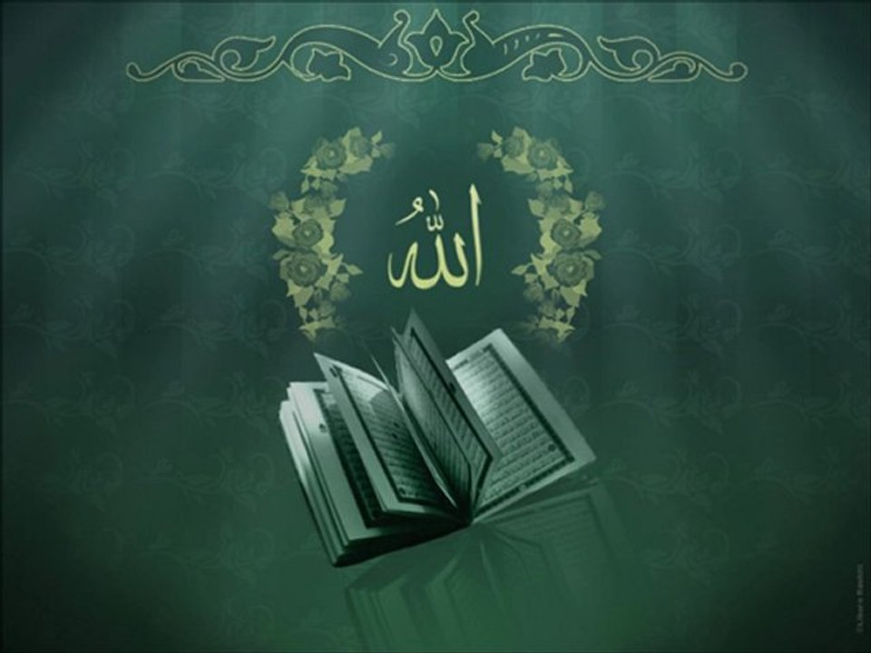 İslam düşmanlarının durumunu anlatmak gıybet olur mu? Osman Ünlü Hocaefendi