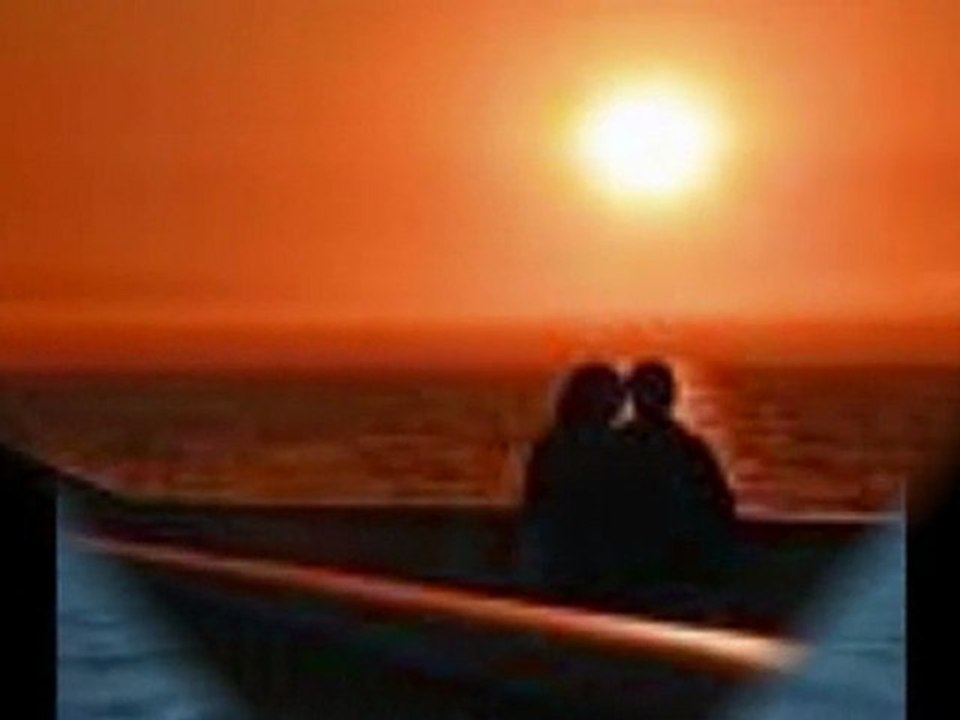 Zülfü Livaneli - Gözlerin