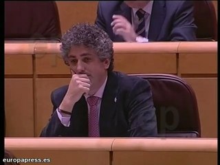 Blanco sobre Ave a Galicia