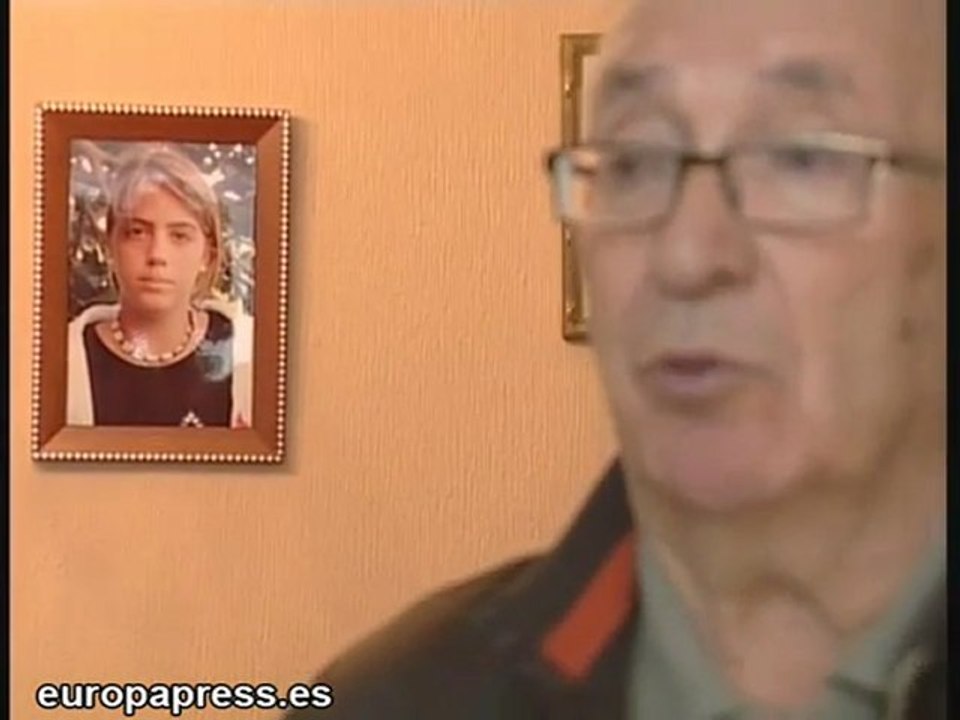 A la espera de la decisión del TSJA