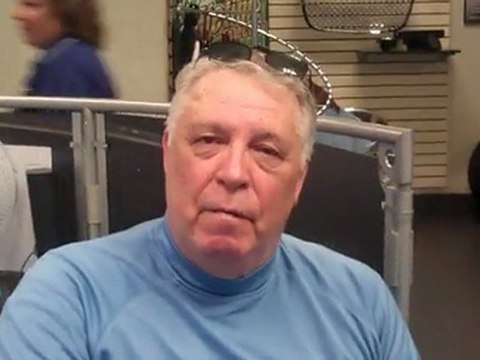 Hilton Head Chrysler Jeep & Dodge - New Car Care Clinic