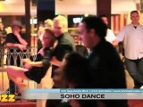 Beach Cities Buzz TV - Soho Dance - My Local Buzz TV