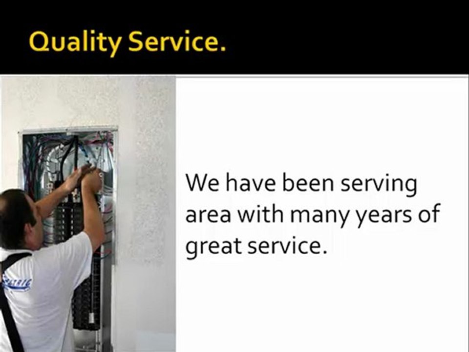 http://electrician.instjohnslocalarea.com