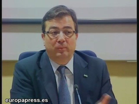Vara opina sobre las pensiones a ex presidentes