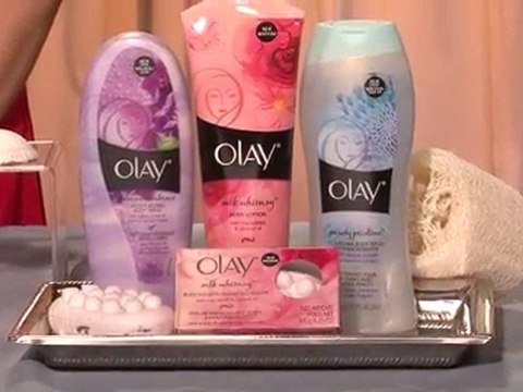 Sexy Summer Fashion and Beauty Buys