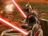 Star Wars: The Old Republic - Star Wars: The Old ...