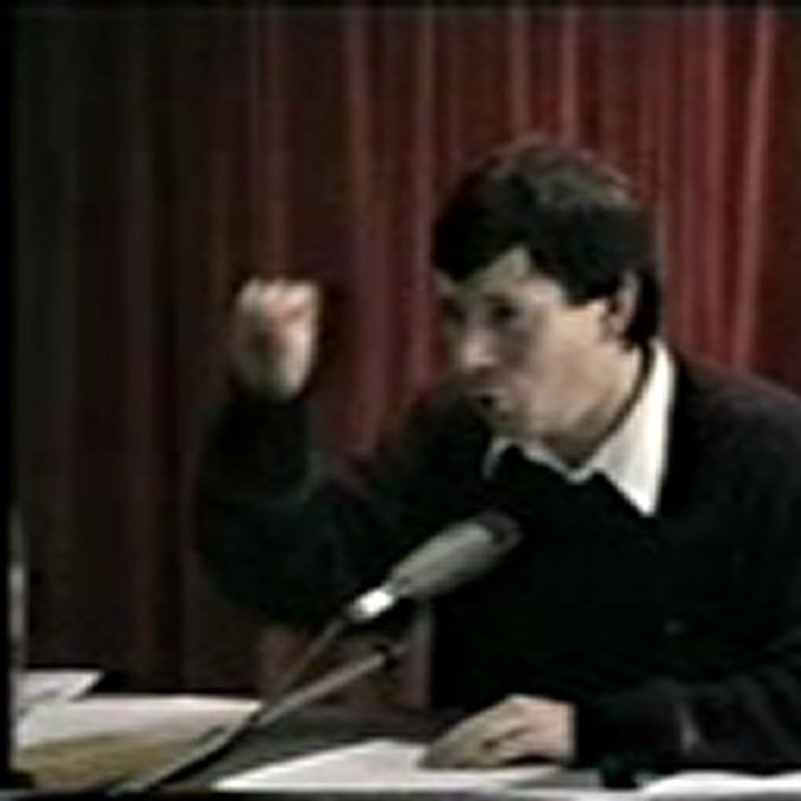 La guerre européenne de 1914-1918 et la Révolution de 1917 -3/3-