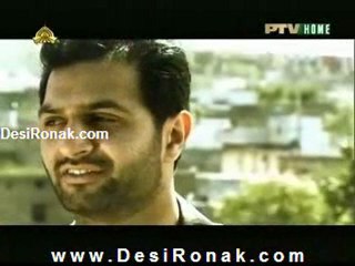 cp bilal shaheed part 2