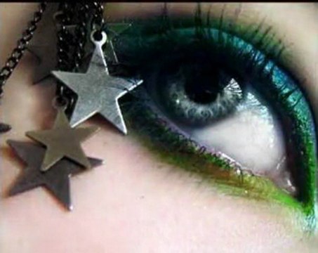 Wildstylez - huh hardstyle