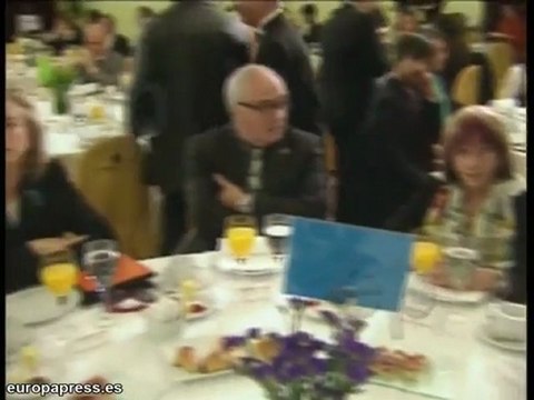 La Ley del Juego favorecerá a las autonomías