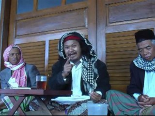 Pesugihan Dalam Islam