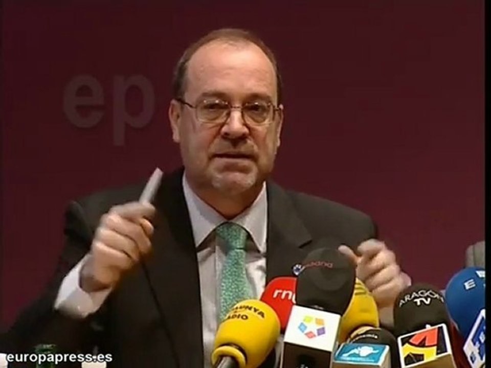 Internautas con la inconstitucionalidad de Ley Sinde