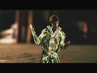 Ben 10 Alien Swarm Movie Part 1 HD Full Free