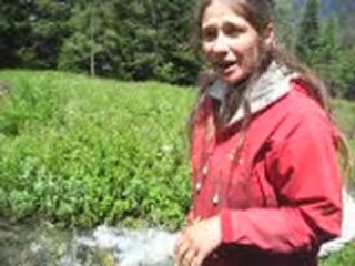 Le jardin d' Emilie -50